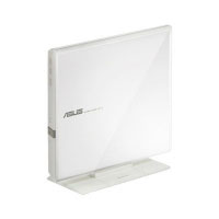 Asus SDRW-08D1S-U (90-DQ0432-UAY1KZ) Asus SDRW-08D1S-U (90-DQ0432-UAY1KZ)